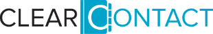 ClearID